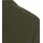 CAMEL ACTIVE Strickjacke grün XXL