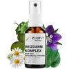 Reizdarm Komplex 30 ml