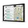 Garmin DriveSmart 76 MT-D EU 7'' Verkehrsinfo via App + DAB