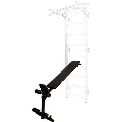 BenchK Bench B1B