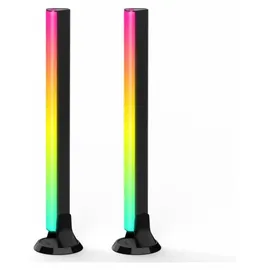 Govee H6046 Led Tv Bar One Size