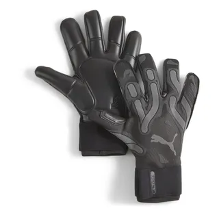 Puma Ultra Ultimate Hybrid