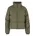 Jacke Tini S