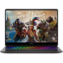 HP OMEN Transcend 14-fb1196ng Intel Core Ultra 9 285H 32 GB RAM 2 TB SSD RTX 5070