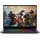 HP OMEN Transcend 14-fb1196ng Intel Core Ultra 9 285H 32 GB RAM 2 TB SSD RTX 5070
