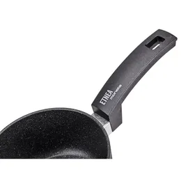 moneta Etnea Kochtopf 16 cm