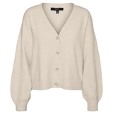 Vero Moda Cardigan