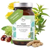 for you Aqua Phyto Balance Kapseln 35 g
