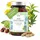 for you Aqua Phyto Balance Kapseln 35 g