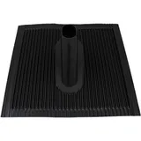 Televes Aluziegel ABZ60S