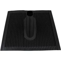 Televes Aluziegel ABZ60S