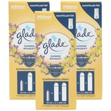 Glade by Brise Touch Summer Bouquet
