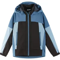 Reima Vaeltava blue ocean (67A0) 122 cm