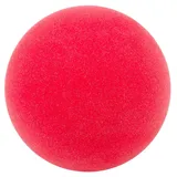 Sportime Kickerball Hurricane Rot