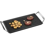 Electrolux Accessoire Plancha Electrolux E9HL33 Grill
