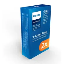 Philips AWP183/10 Wasserfilter 27.000 l