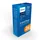 Philips AWP183/10 Wasserfilter 27.000 l
