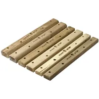 Metolius Campus Rung Jumbo - Holztrainingsleisten - Wood