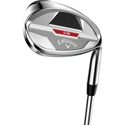 Callaway CB Wedge