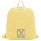 SURI FREY Rucksack SFY SURI FREY X ALEXANDER Rucksäcke Damen