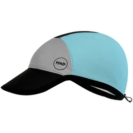 H.A.D Ultralight Cap Beige S/M
