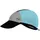 H.A.D Ultralight Cap Beige S/M