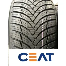 CEAT 4 SeasonDrive 215/50 R17 95V XL