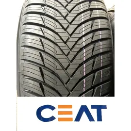 CEAT 4 SeasonDrive 215/50 R17 95V XL