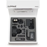 Lupine Piko All-in-one Set 2020 Helmlampen