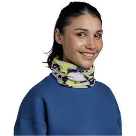 Buff Original Ecostretch Multifunktionstuch 555 dovhin multi