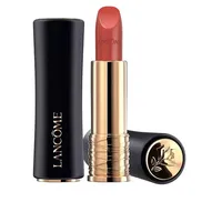 Lancôme L'Absolu Rouge Cream Pflege 3,4 g