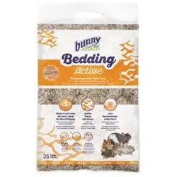 Bunny Bedding Active 35 l