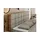MKS Albero 1 120 x 200 cm H4 Beige