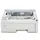 Ricoh TK 1030 Medienfach / Zuführung 1 Schubladen (Trays)