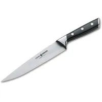 Böker Forge Schinkenmesser 20 cm