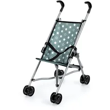 Bayer Design Puppenbuggy