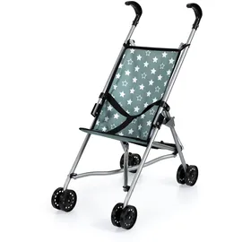 Bayer Design Puppenbuggy
