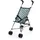 Bayer Design Puppenbuggy