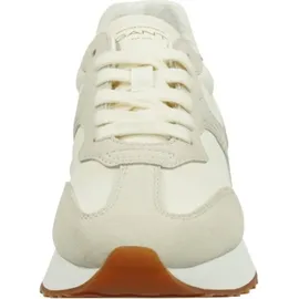 GANT Bevinda Sneaker - 38 EU