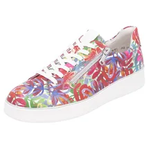 REMONTE Sneaker in | Gr.: 37