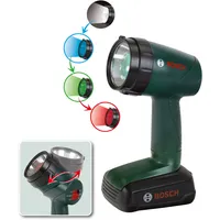 Theo Klein Bosch Lampe (8448)
