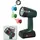 Theo Klein Bosch Lampe (8448)