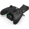 Xbox One Dual Charge (AB10-001U)
