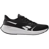 Reebok ENERGEN TECH Plus 2