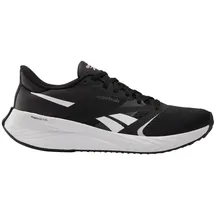 Reebok ENERGEN TECH Plus 2