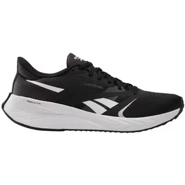 Reebok ENERGEN TECH Plus 2