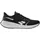 Reebok ENERGEN TECH Plus 2