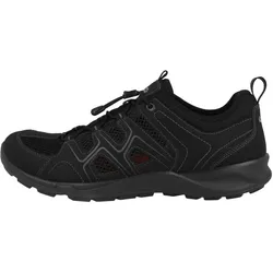 Halbschuhe Terracruise LT Herren 39