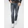 Tom Tailor Marvin Straight Jeans Mid Stone Wash Denim 38 32