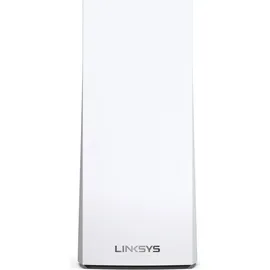 Linksys Velop MX12600 Tri-Band Mesh-WiFi 6-System 3 St.